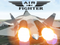 ເກມ Air Fighter