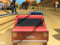 ເກມ Pixel Rally 3D