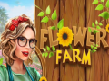 ເກມ Flower Farm