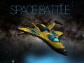 ເກມ Space Battle