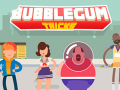 ເກມ Bubblegum Tricks