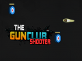 ເກມ The Gun club Shooter