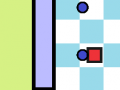ເກມ Impossible Game