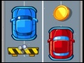 ເກມ Race Сars