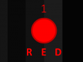 ເກມ Red