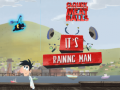 ເກມ It's Raining Man
