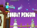 ເກມ Combat Penguin