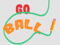 ເກມ Go Ball