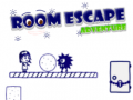 ເກມ Room Escape Adventure