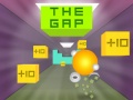 ເກມ The Gap
