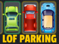 ເກມ Lof Parking