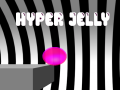 ເກມ Hyper Jelly