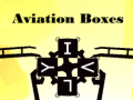 ເກມ Aviation Boxes