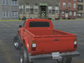 ເກມ Car Inspector: Truck 