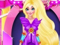ເກມ Princess in Pretty Cure Style