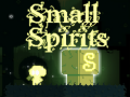 ເກມ Small Spirits