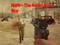 ເກມ Nam: The Resistance War