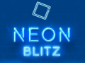 ເກມ Neon Blitz