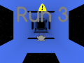 ເກມ Run 3