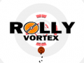 ເກມ Rolly Vortex