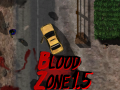 ເກມ Blood Zone 1.5
