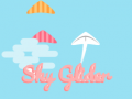 ເກມ Sky Glider