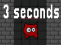 ເກມ Three Seconds