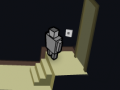 ເກມ Gateway II