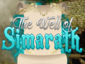 ເກມ The Well of Simarath