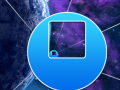ເກມ Space Speed