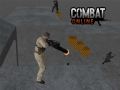 ເກມ Combat 5 (Combat Online)