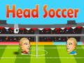 ເກມ Head Soccer