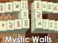 ເກມ Mystic Walls