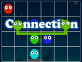 ເກມ Connection