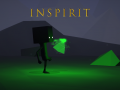ເກມ Inspirit