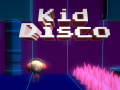 ເກມ Kid Disco