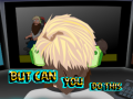 ເກມ But Can You Do This