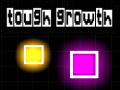 ເກມ Tough Growth