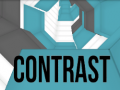 ເກມ Contrast