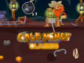 ເກມ Gold Miner Classic