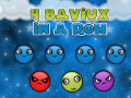 ເກມ Connect 4 Baviux