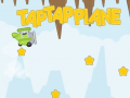 ເກມ Tap Tap Plane