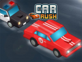 ເກມ Car Rush