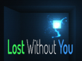 ເກມ Lost Without You