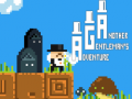ເກມ Another Gentleman’s Adventure