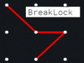 ເກມ BreakLock
