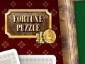 ເກມ Fortune Puzzle