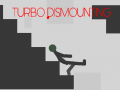 ເກມ Turbo Dismounting