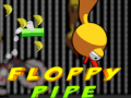 ເກມ Floppy pipe