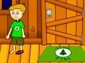 ເກມ Camp Pine
